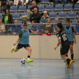 billa-bandenzauber_frauen_09-02-2025-131