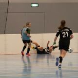 billa-bandenzauber_frauen_09-02-2025-132