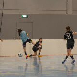 billa-bandenzauber_frauen_09-02-2025-133