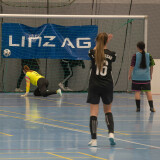 billa-bandenzauber_frauen_09-02-2025-134