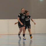 billa-bandenzauber_frauen_09-02-2025-135