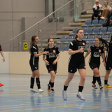 billa-bandenzauber_frauen_09-02-2025-136