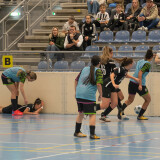 billa-bandenzauber_frauen_09-02-2025-137