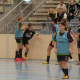 billa-bandenzauber_frauen_09-02-2025-138