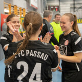 billa-bandenzauber_frauen_09-02-2025-139