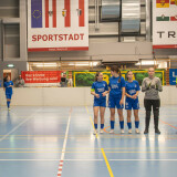 billa-bandenzauber_frauen_09-02-2025-140