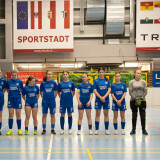 billa-bandenzauber_frauen_09-02-2025-142