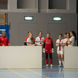 billa-bandenzauber_frauen_09-02-2025-143