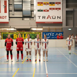 billa-bandenzauber_frauen_09-02-2025-144