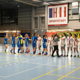 billa-bandenzauber_frauen_09-02-2025-145