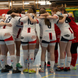 billa-bandenzauber_frauen_09-02-2025-146