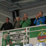 billa-bandenzauber_frauen_09-02-2025-147