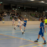 billa-bandenzauber_frauen_09-02-2025-148