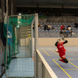 billa-bandenzauber_frauen_09-02-2025-149