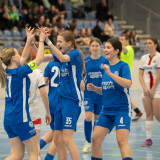 billa-bandenzauber_frauen_09-02-2025-150