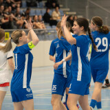 billa-bandenzauber_frauen_09-02-2025-151