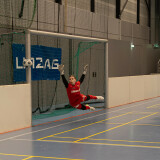 billa-bandenzauber_frauen_09-02-2025-152