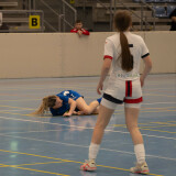 billa-bandenzauber_frauen_09-02-2025-153