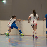 billa-bandenzauber_frauen_09-02-2025-154