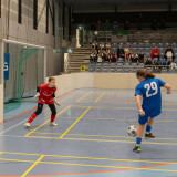 billa-bandenzauber_frauen_09-02-2025-155