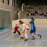 billa-bandenzauber_frauen_09-02-2025-156