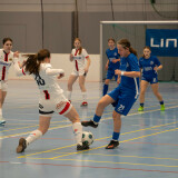 billa-bandenzauber_frauen_09-02-2025-157