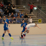 billa-bandenzauber_frauen_09-02-2025-158