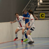 billa-bandenzauber_frauen_09-02-2025-159