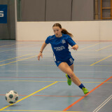 billa-bandenzauber_frauen_09-02-2025-160