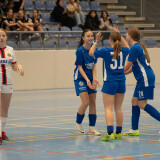 billa-bandenzauber_frauen_09-02-2025-161