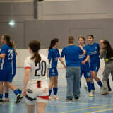 billa-bandenzauber_frauen_09-02-2025-162