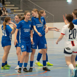 billa-bandenzauber_frauen_09-02-2025-163