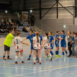 billa-bandenzauber_frauen_09-02-2025-164