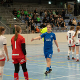 billa-bandenzauber_frauen_09-02-2025-165