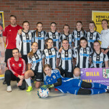 billa-bandenzauber_frauen_09-02-2025-166