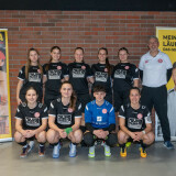 billa-bandenzauber_frauen_09-02-2025-167