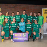 billa-bandenzauber_frauen_09-02-2025-168