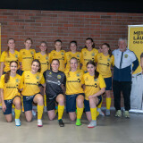 billa-bandenzauber_frauen_09-02-2025-169