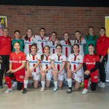 billa-bandenzauber_frauen_09-02-2025-170