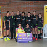 billa-bandenzauber_frauen_09-02-2025-171