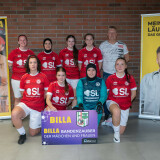 billa-bandenzauber_frauen_09-02-2025-172