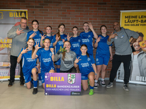 billa-bandenzauber_frauen_09-02-2025-173.jpg