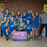 billa-bandenzauber_frauen_09-02-2025-173