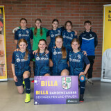 billa-bandenzauber_frauen_09-02-2025-174