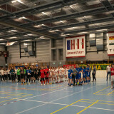 billa-bandenzauber_frauen_09-02-2025-175