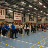 billa-bandenzauber_frauen_09-02-2025-176