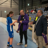 billa-bandenzauber_frauen_09-02-2025-177