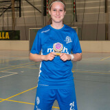 billa-bandenzauber_frauen_09-02-2025-178