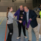 billa-bandenzauber_frauen_09-02-2025-179