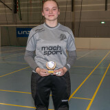 billa-bandenzauber_frauen_09-02-2025-180